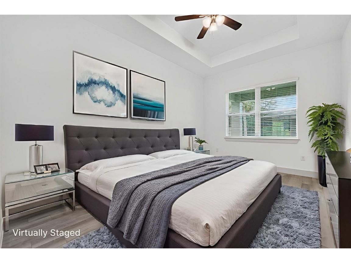 2453 Yalta Terrace North Port FL 34286 A4667804 image26