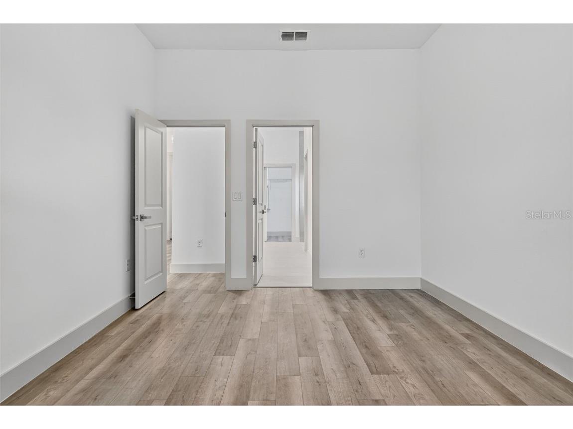 2453 Yalta Terrace North Port FL 34286 A4667804 image27