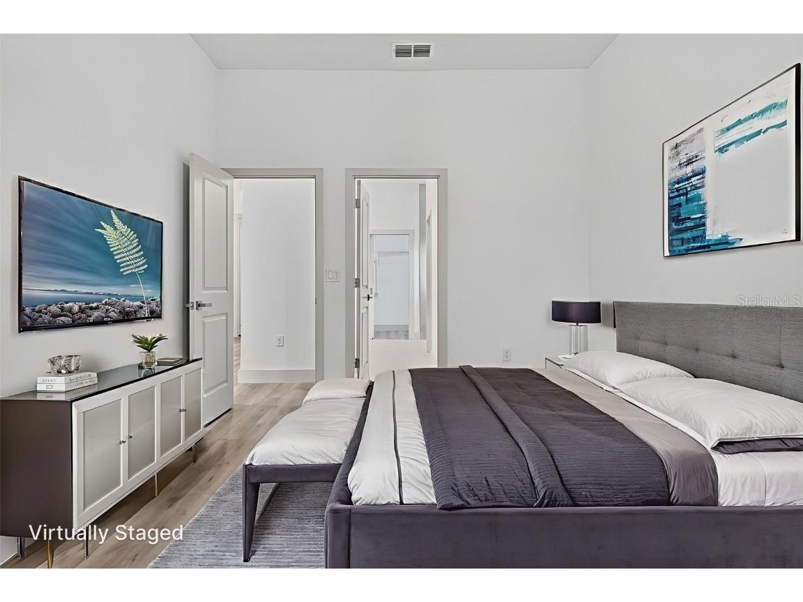 2453 Yalta Terrace North Port FL 34286 A4667804 image28