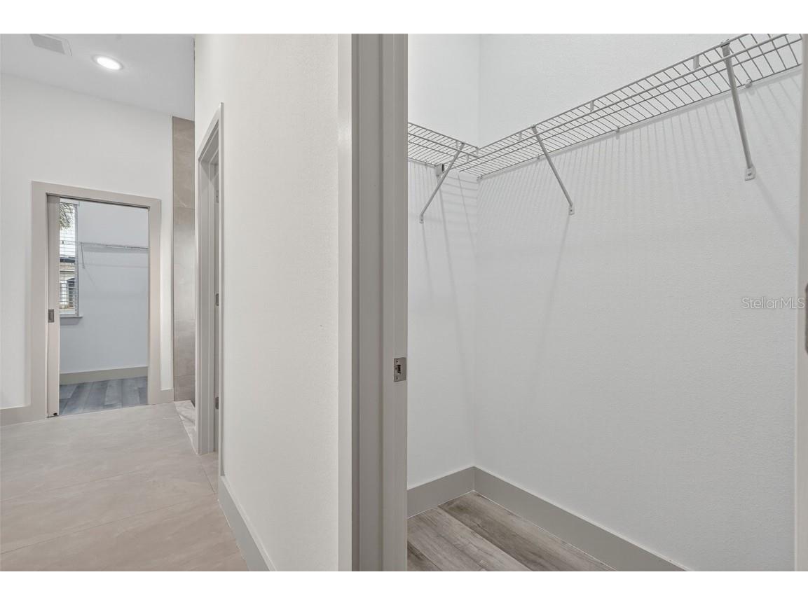 2453 Yalta Terrace North Port FL 34286 A4667804 image29