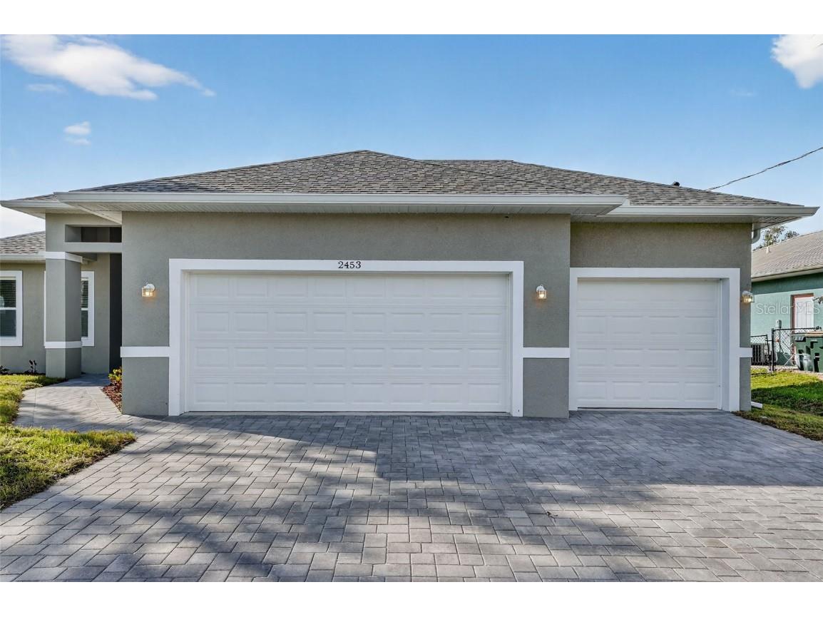 2453 Yalta Terrace North Port FL 34286 A4667804 image3