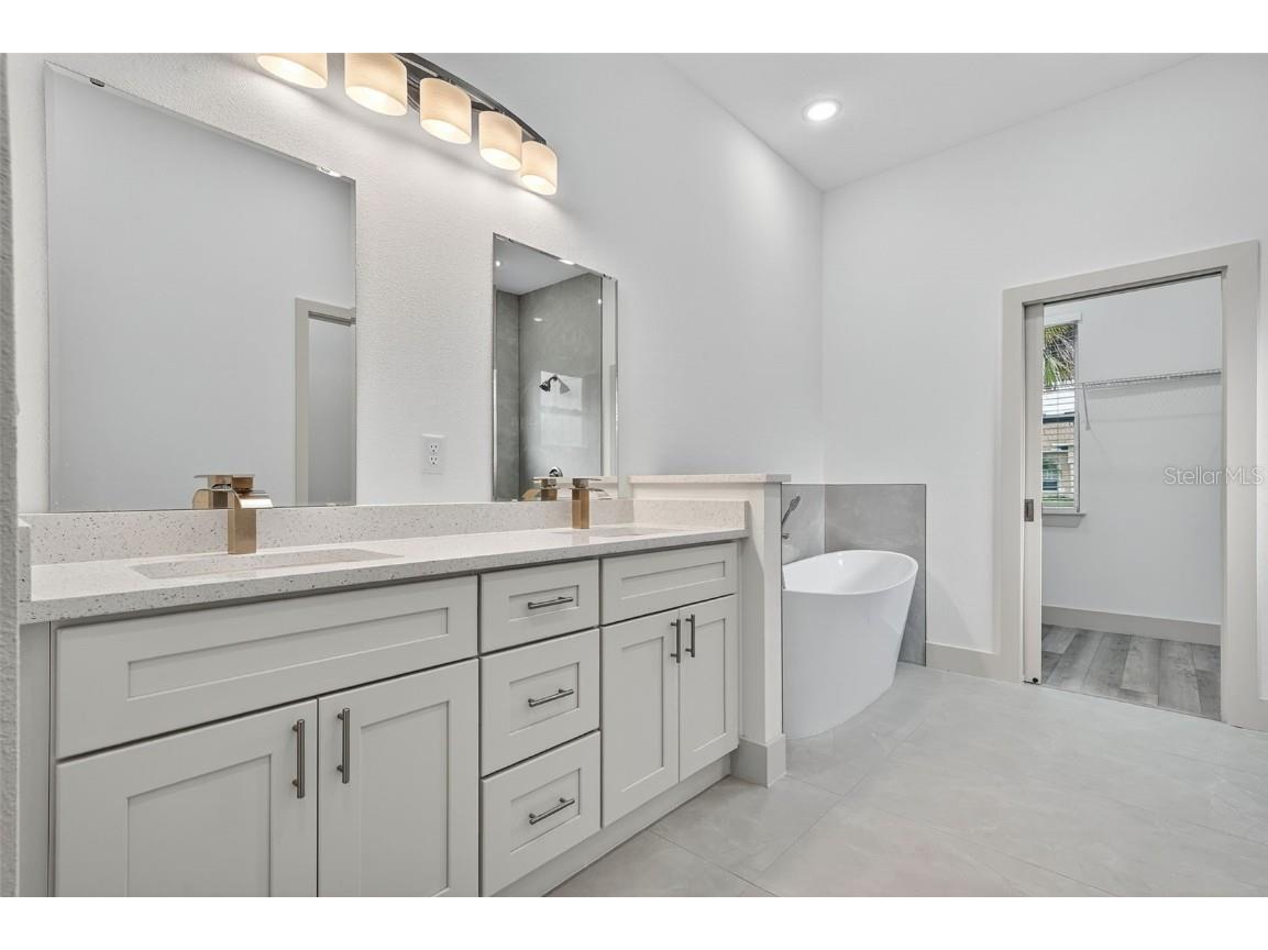 2453 Yalta Terrace North Port FL 34286 A4667804 image30