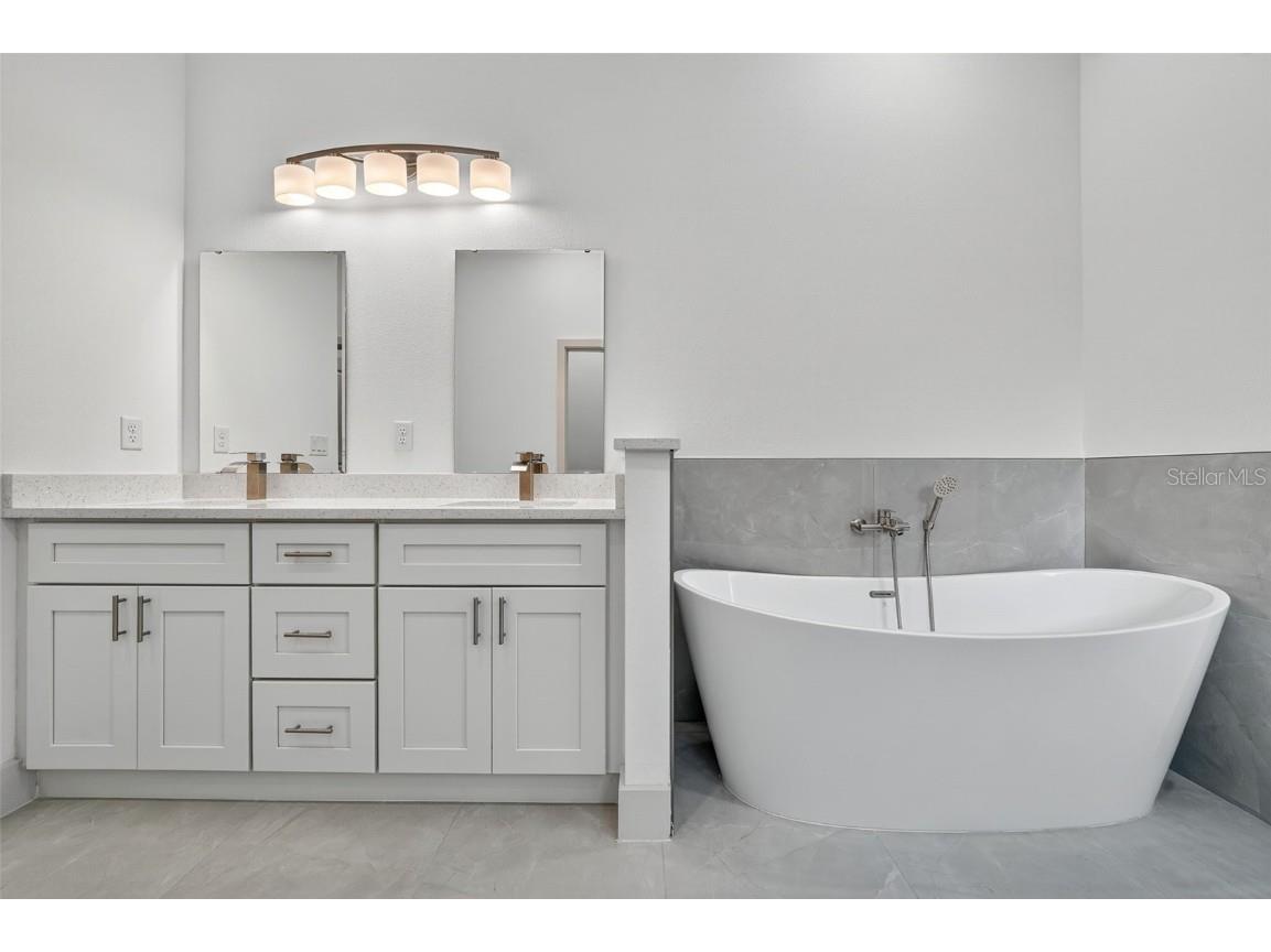 2453 Yalta Terrace North Port FL 34286 A4667804 image31