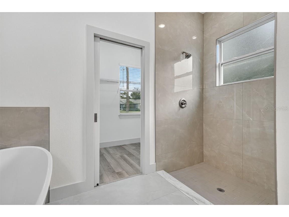 2453 Yalta Terrace North Port FL 34286 A4667804 image32