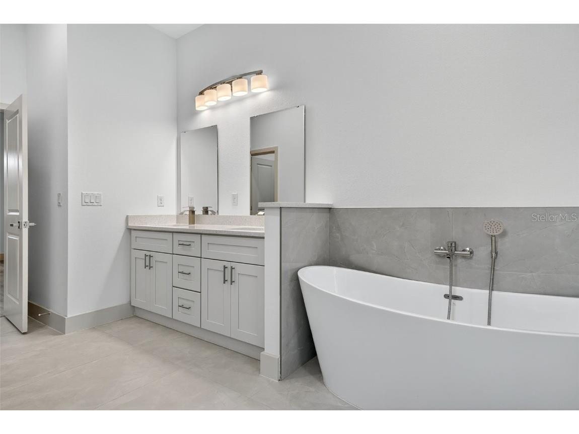 2453 Yalta Terrace North Port FL 34286 A4667804 image33