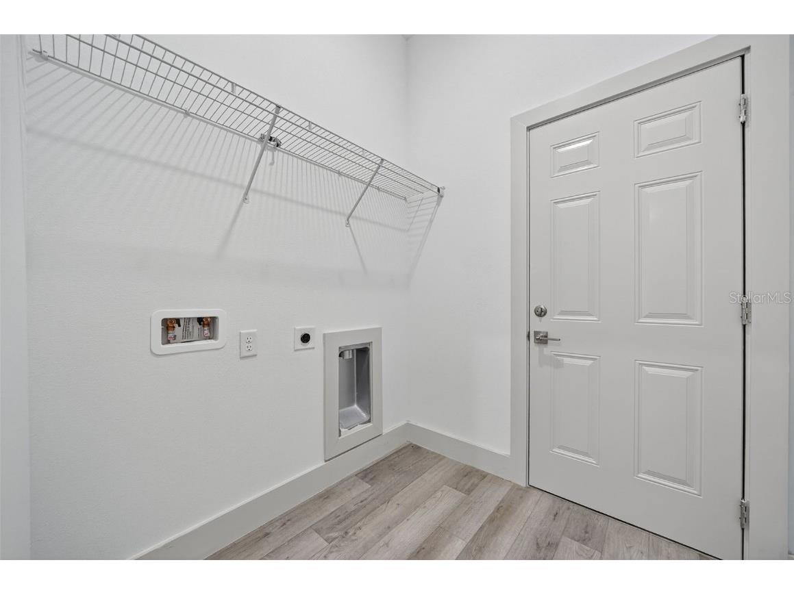 2453 Yalta Terrace North Port FL 34286 A4667804 image35