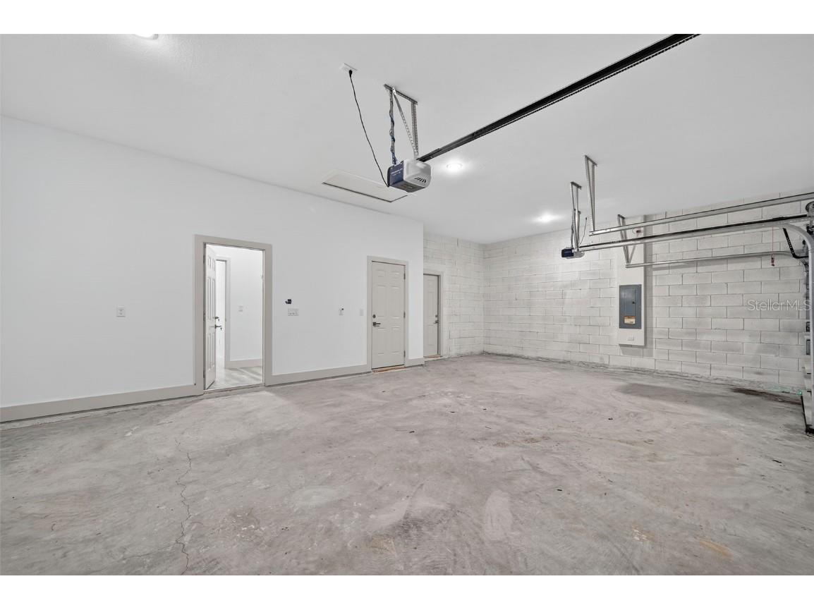 2453 Yalta Terrace North Port FL 34286 A4667804 image36