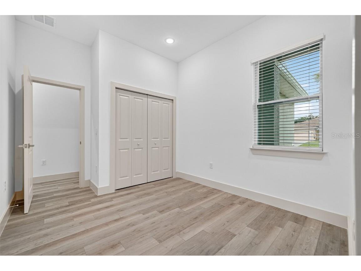 2453 Yalta Terrace North Port FL 34286 A4667804 image37