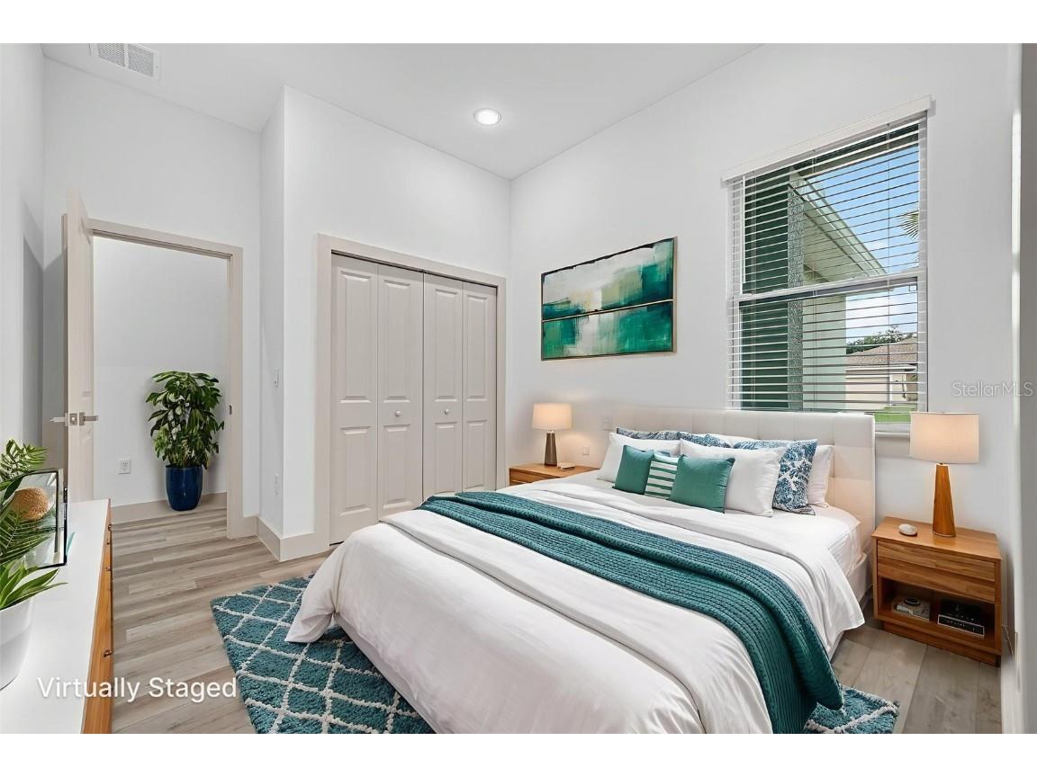 2453 Yalta Terrace North Port FL 34286 A4667804 image38