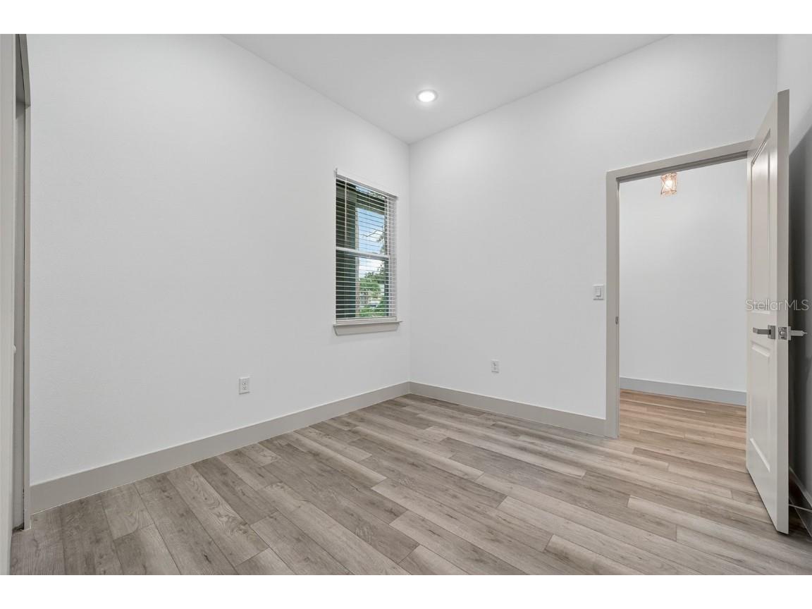 2453 Yalta Terrace North Port FL 34286 A4667804 image39