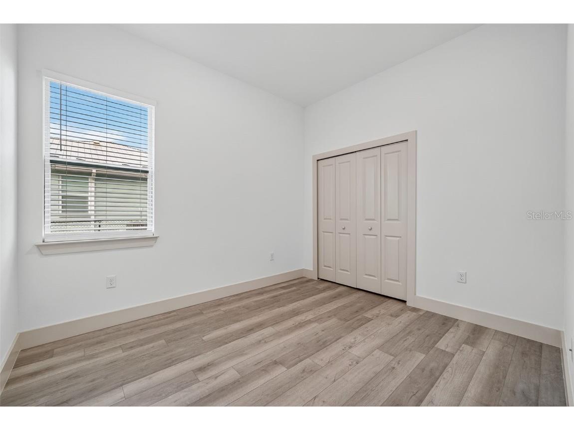 2453 Yalta Terrace North Port FL 34286 A4667804 image40