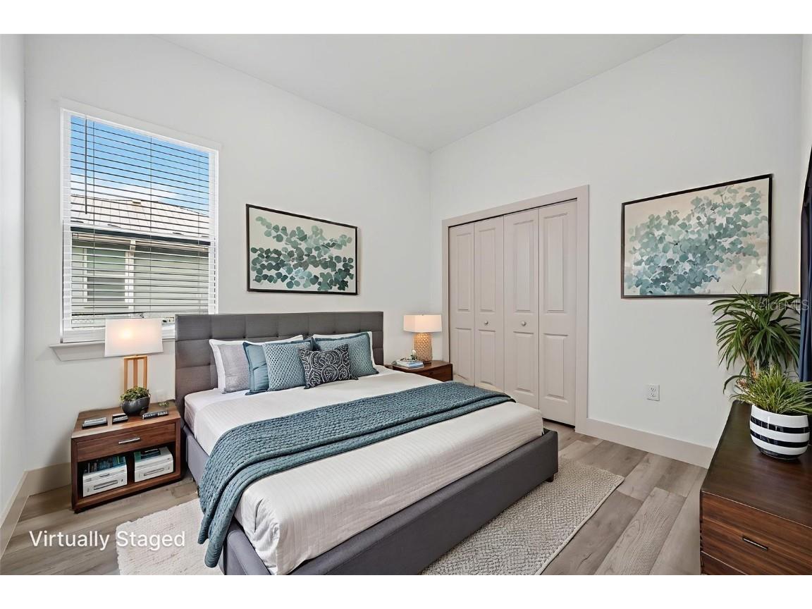 2453 Yalta Terrace North Port FL 34286 A4667804 image41