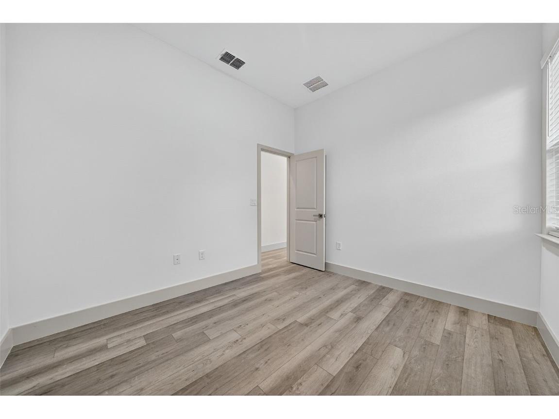 2453 Yalta Terrace North Port FL 34286 A4667804 image42