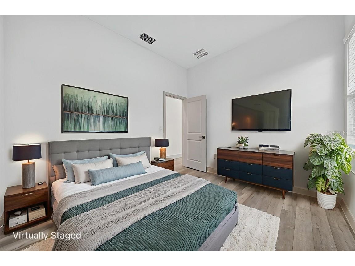 2453 Yalta Terrace North Port FL 34286 A4667804 image43