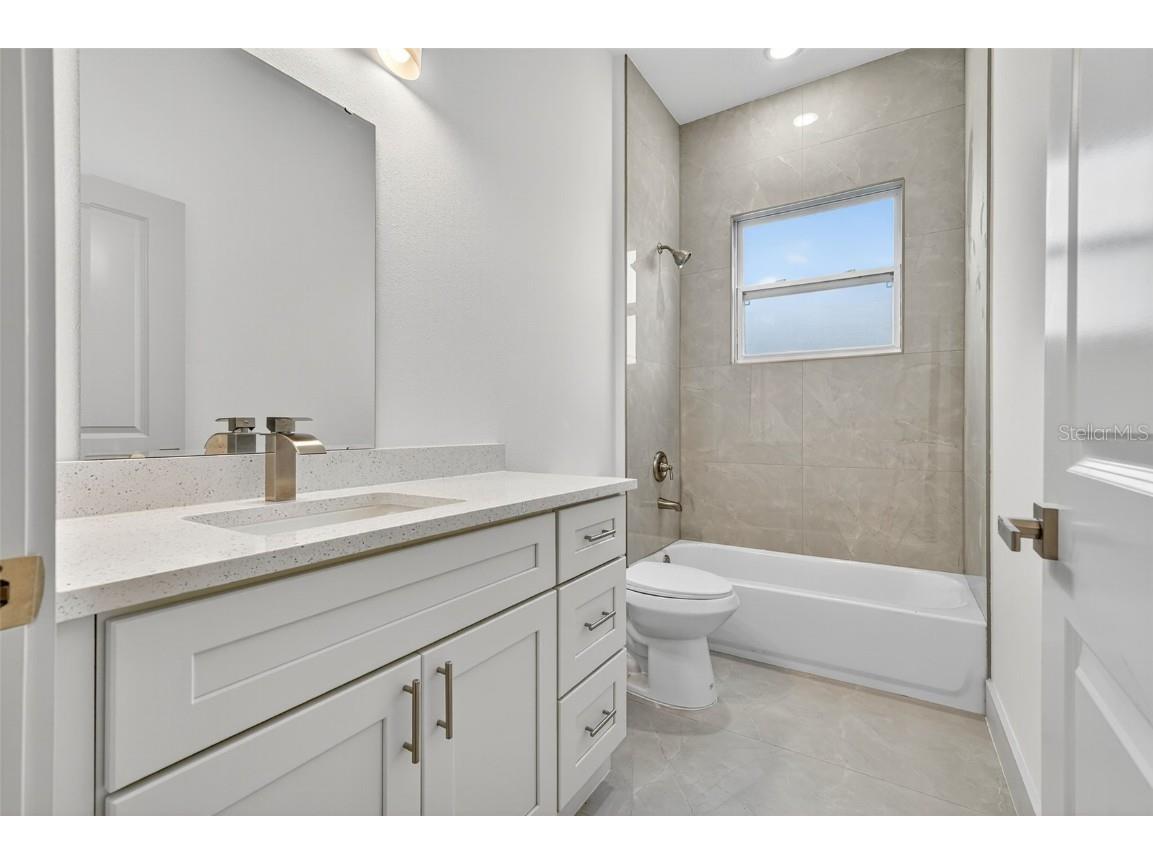 2453 Yalta Terrace North Port FL 34286 A4667804 image44