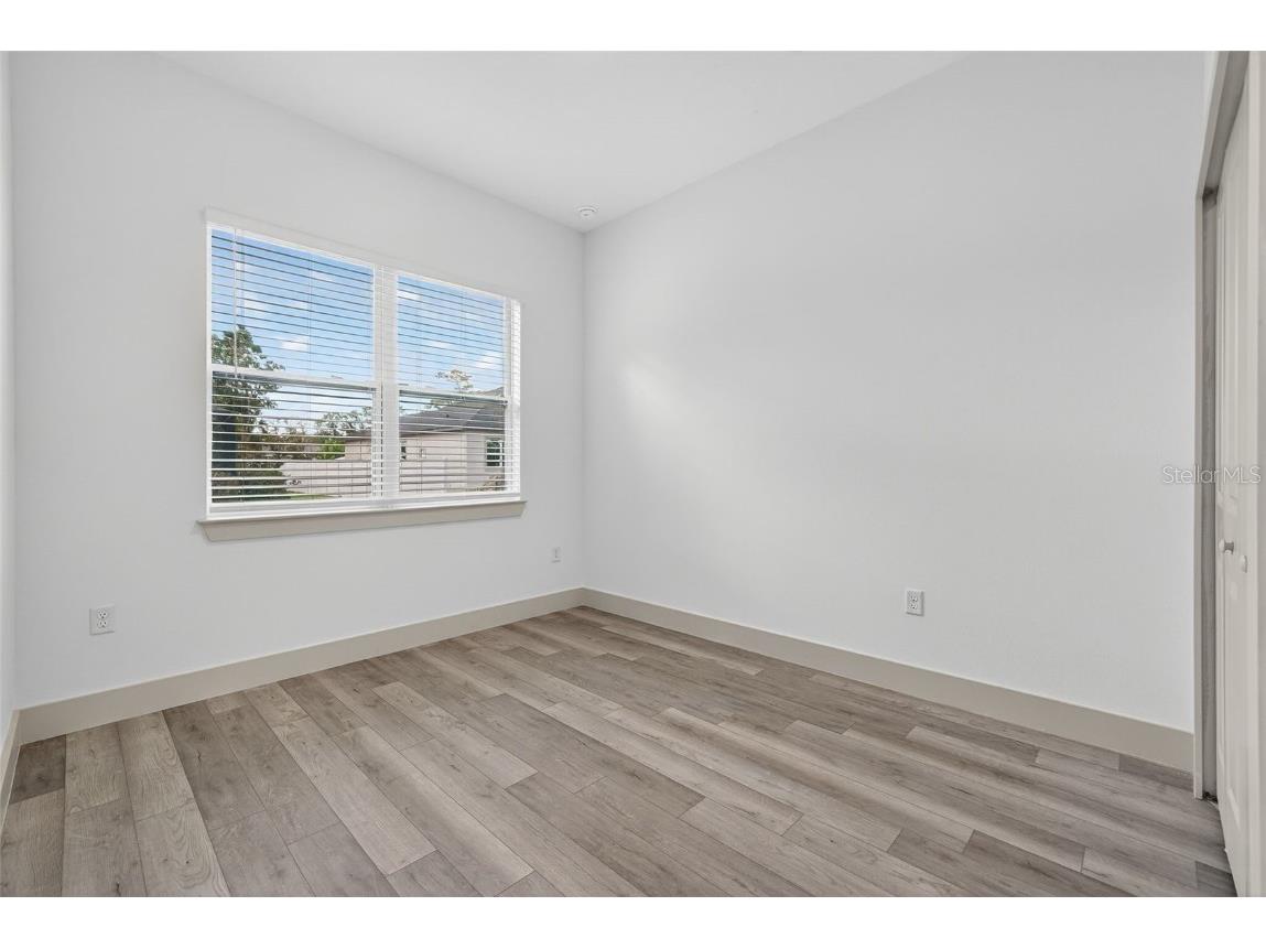 2453 Yalta Terrace North Port FL 34286 A4667804 image45