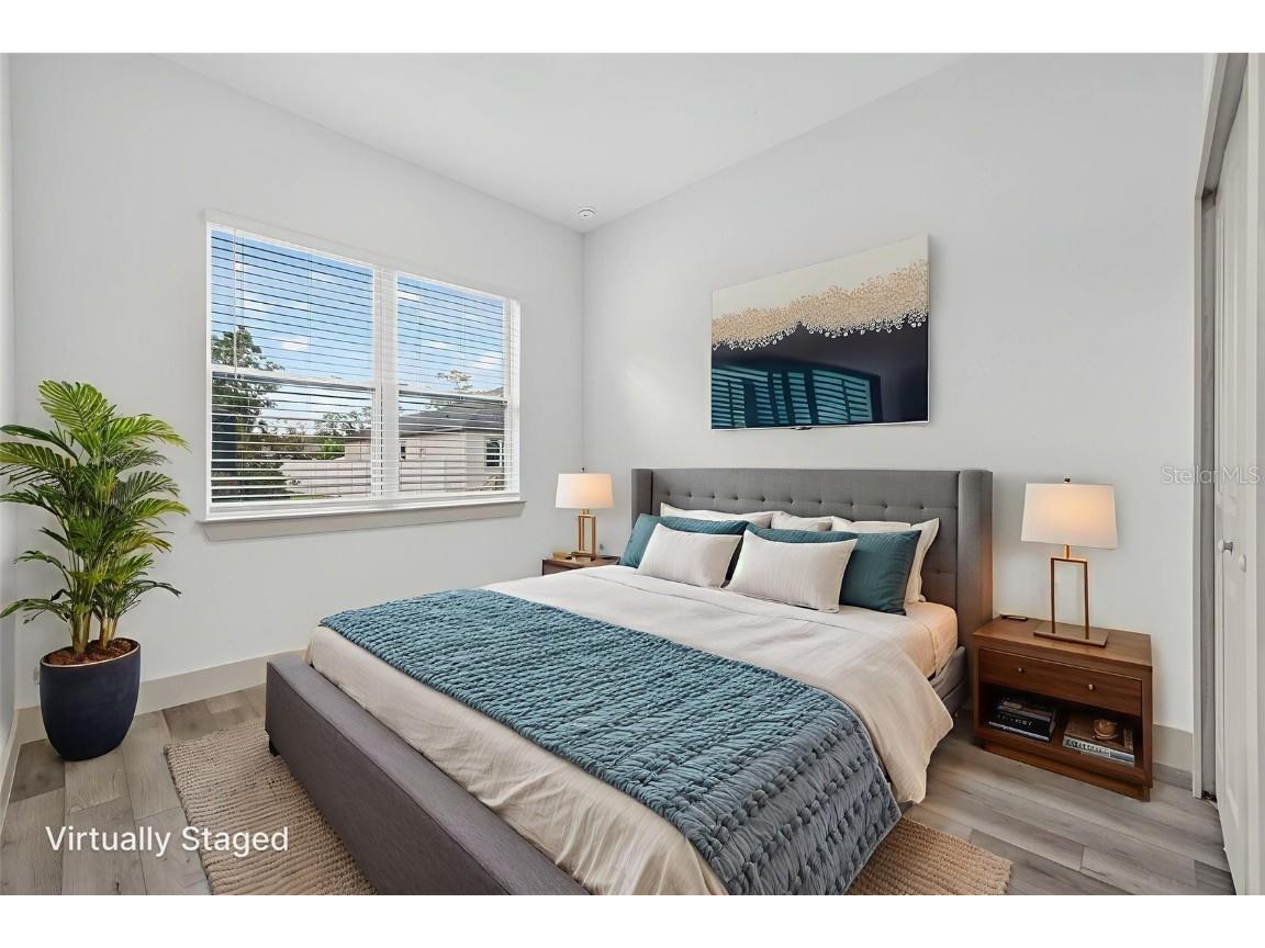 2453 Yalta Terrace North Port FL 34286 A4667804 image46