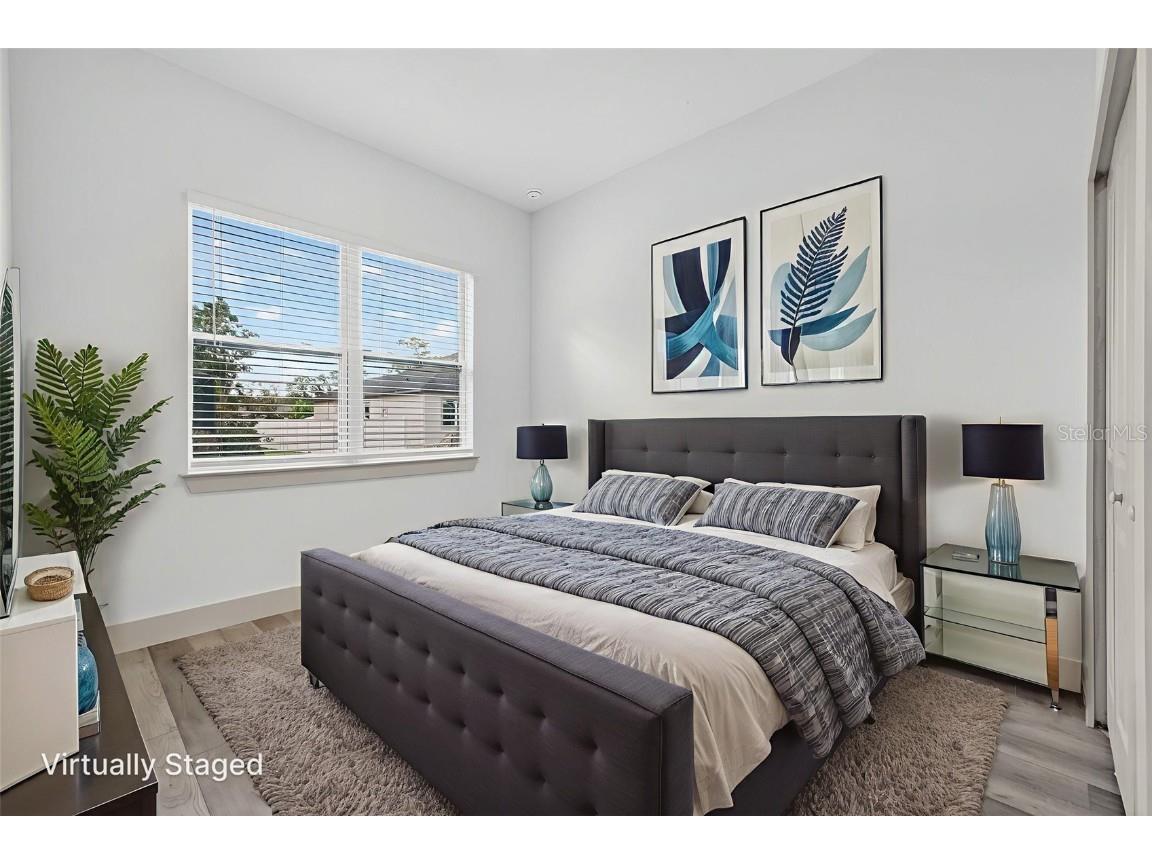 2453 Yalta Terrace North Port FL 34286 A4667804 image47