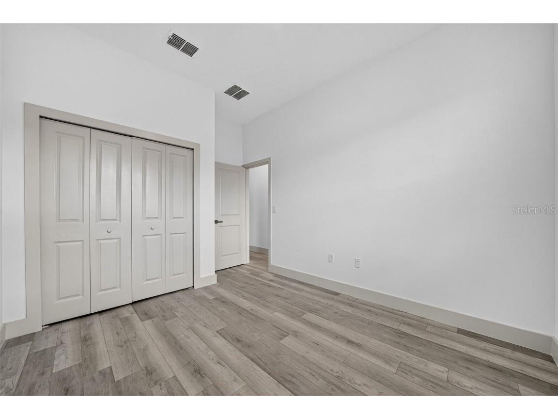 2453 Yalta Terrace North Port FL 34286 A4667804 image48