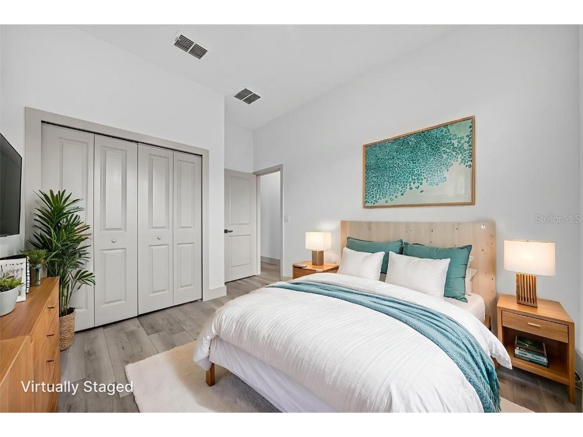 2453 Yalta Terrace North Port FL 34286 A4667804 image49