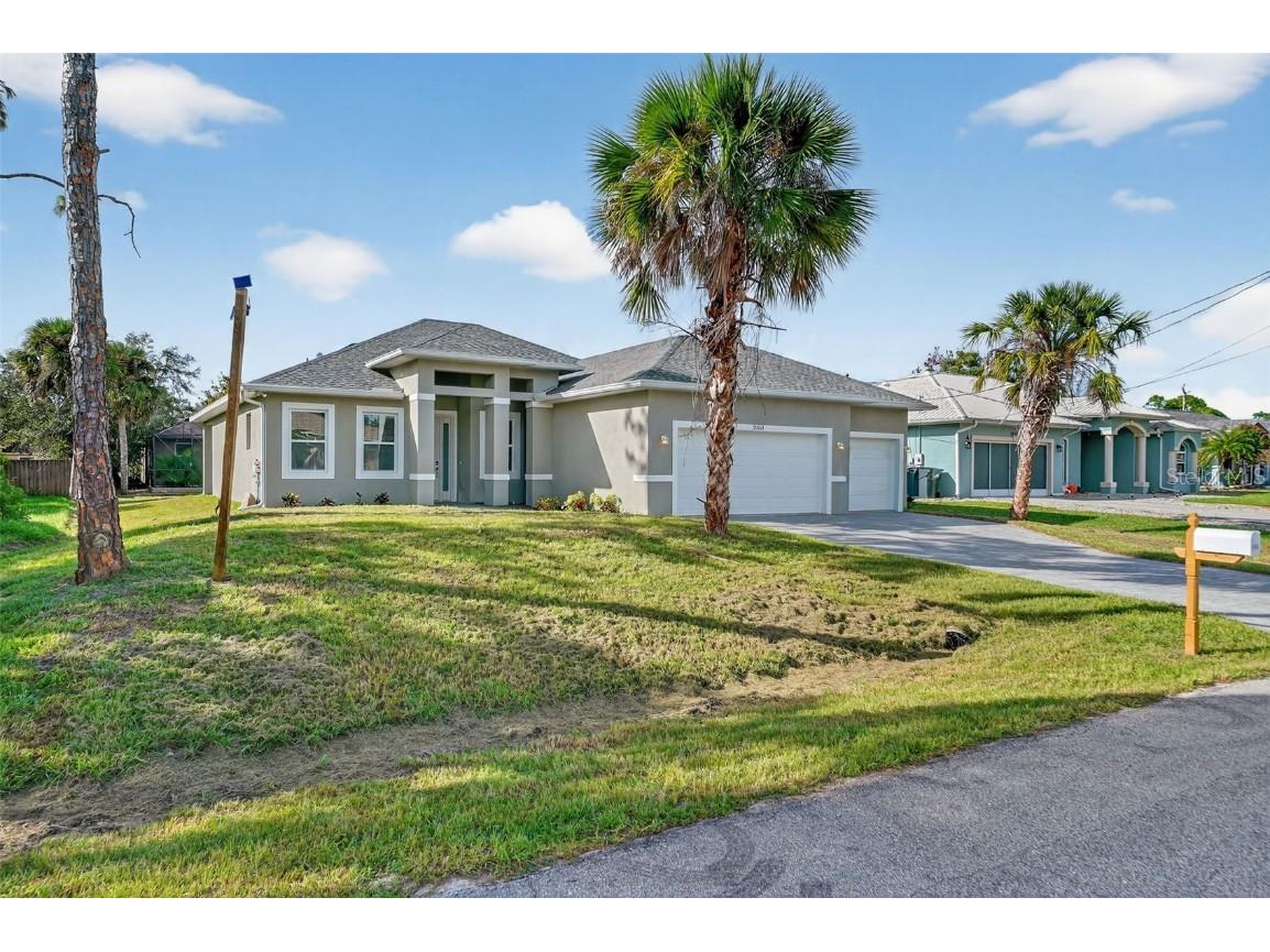 2453 Yalta Terrace North Port FL 34286 A4667804 image5