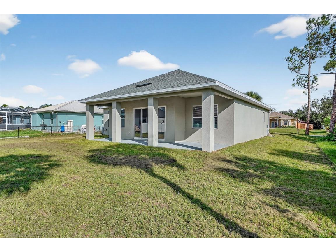 2453 Yalta Terrace North Port FL 34286 A4667804 image52