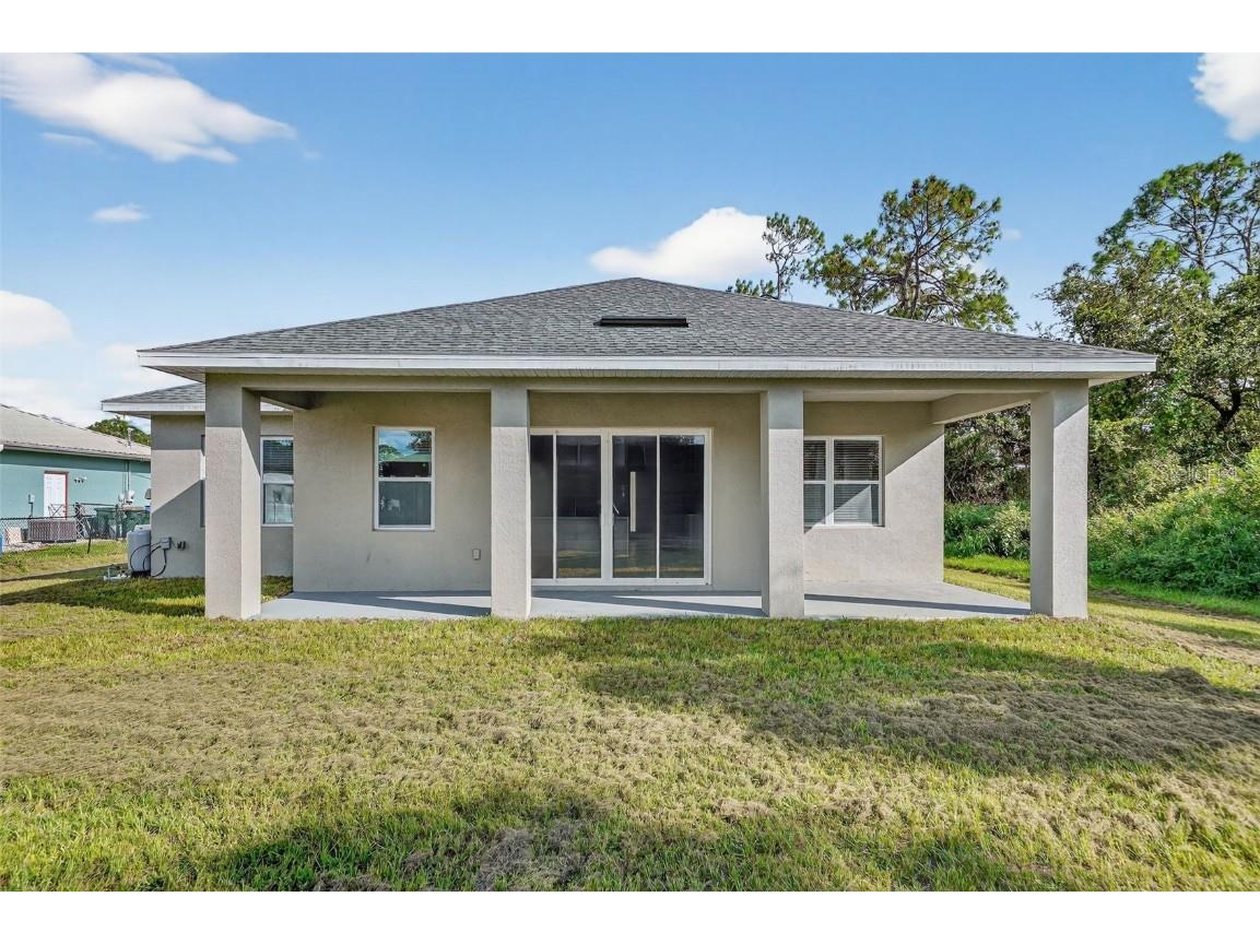 2453 Yalta Terrace North Port FL 34286 A4667804 image53