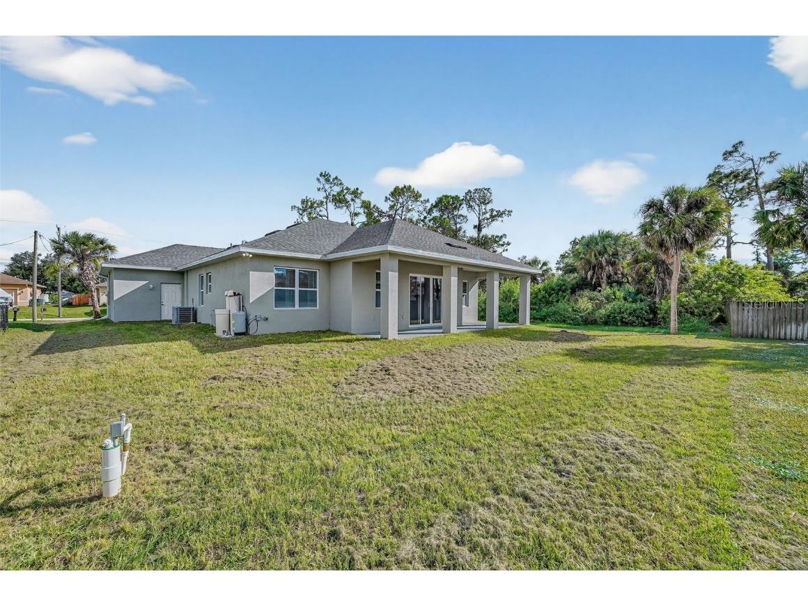 2453 Yalta Terrace North Port FL 34286 A4667804 image54