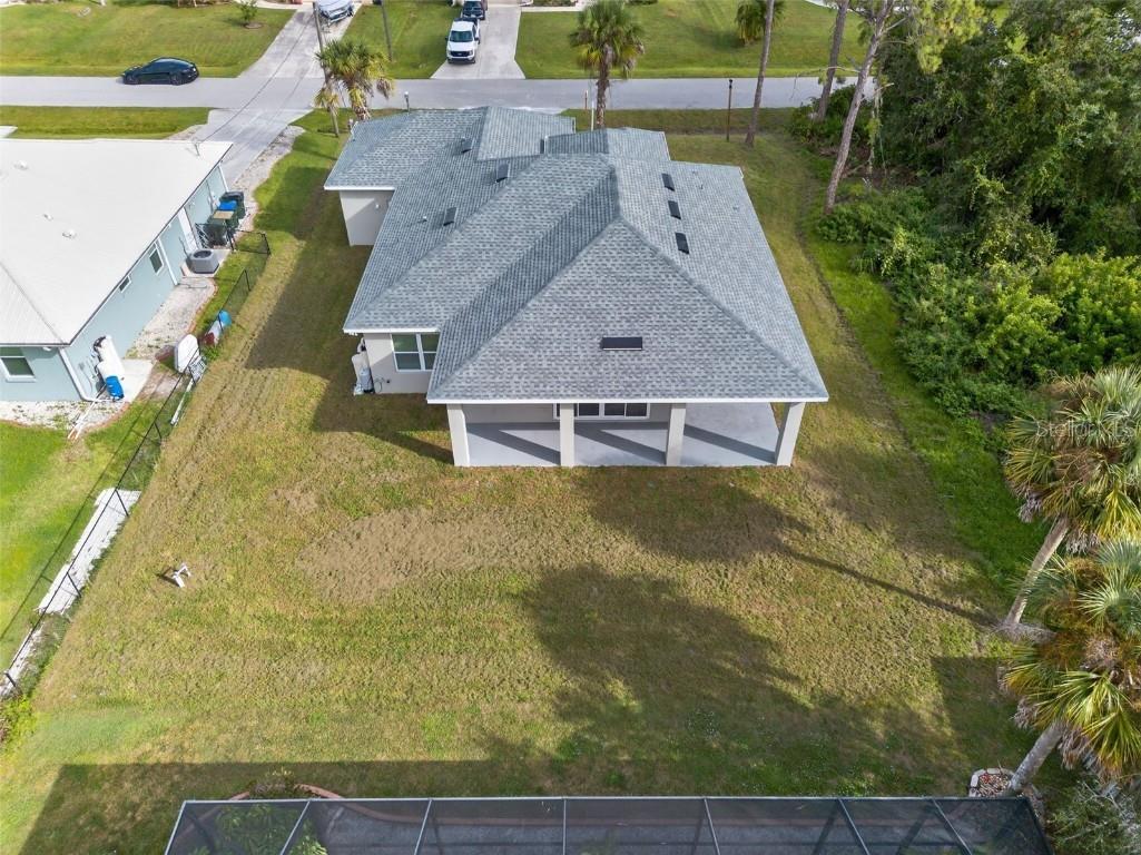 2453 Yalta Terrace North Port FL 34286 A4667804 image55