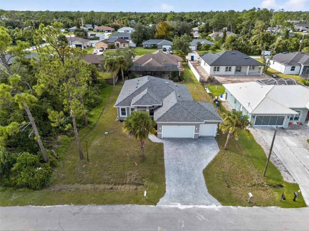 2453 Yalta Terrace North Port FL 34286 A4667804 image57