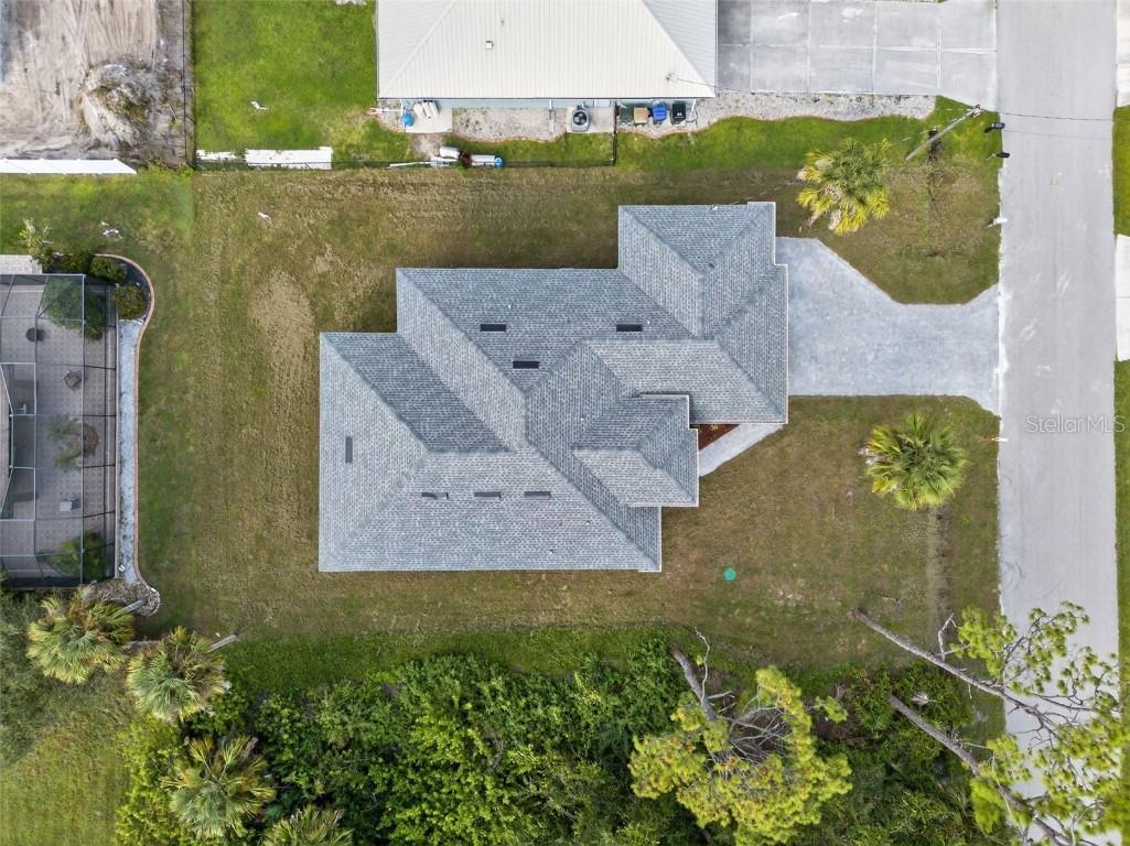 2453 Yalta Terrace North Port FL 34286 A4667804 image58