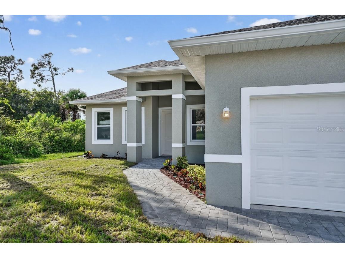 2453 Yalta Terrace North Port FL 34286 A4667804 image6