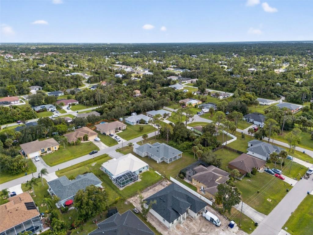 2453 Yalta Terrace North Port FL 34286 A4667804 image60