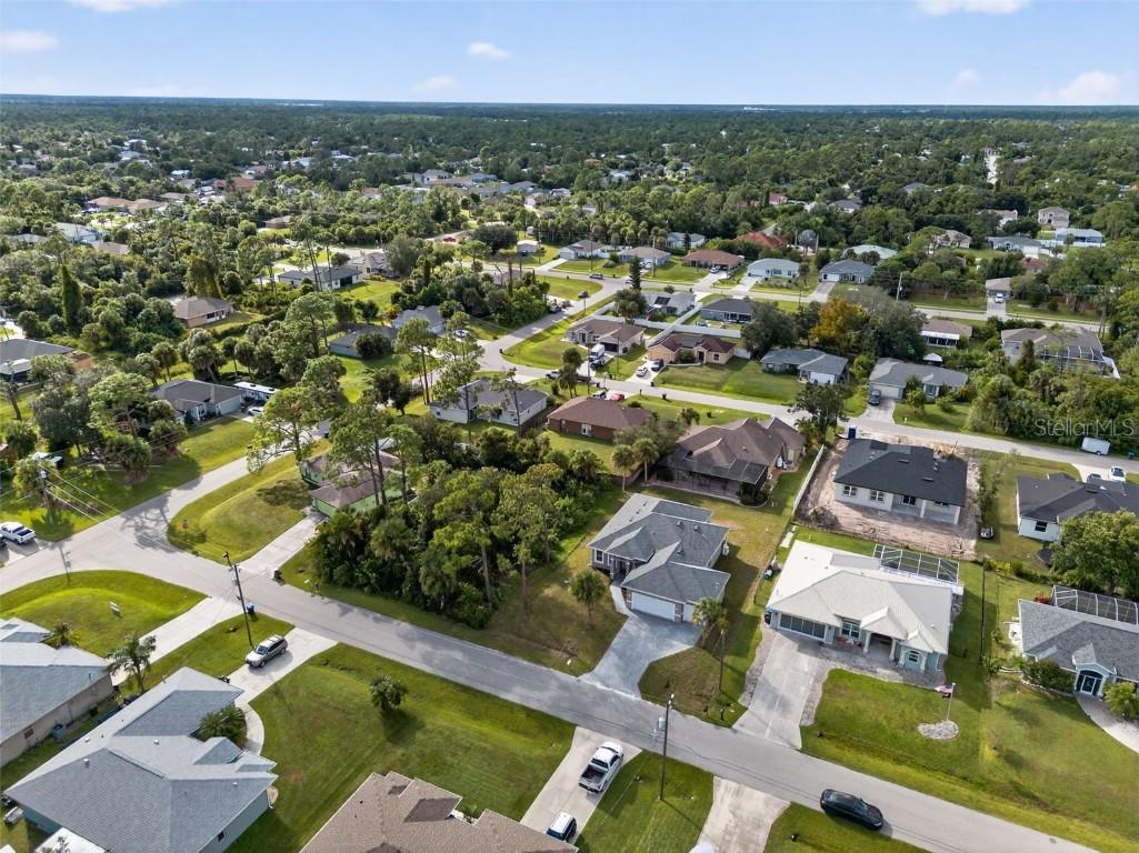 2453 Yalta Terrace North Port FL 34286 A4667804 image61