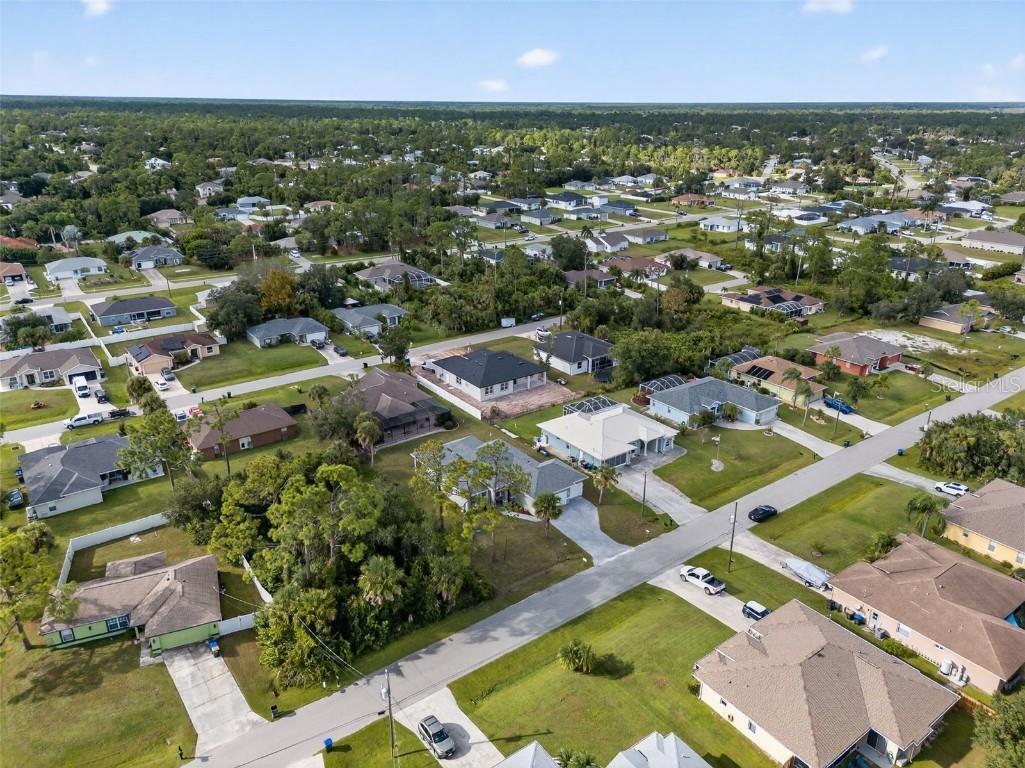 2453 Yalta Terrace North Port FL 34286 A4667804 image62