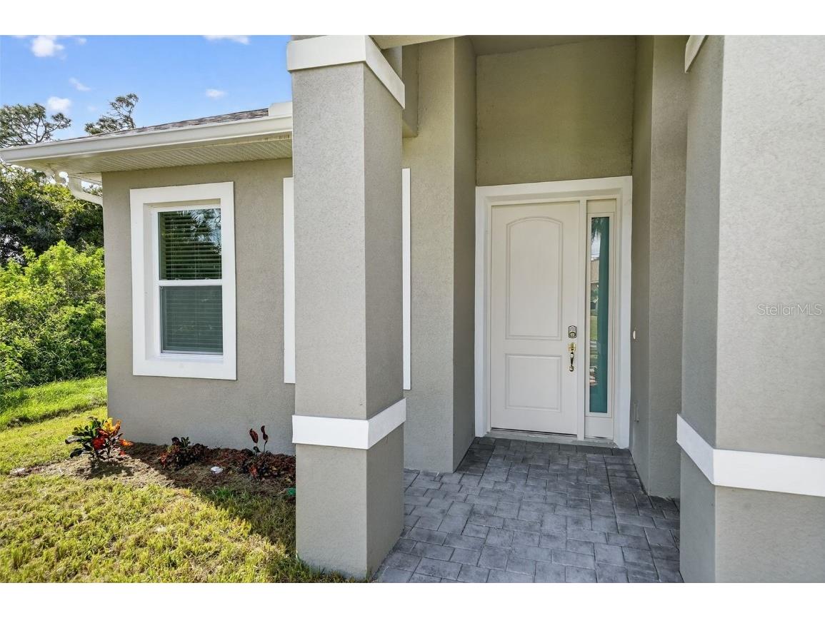 2453 Yalta Terrace North Port FL 34286 A4667804 image7