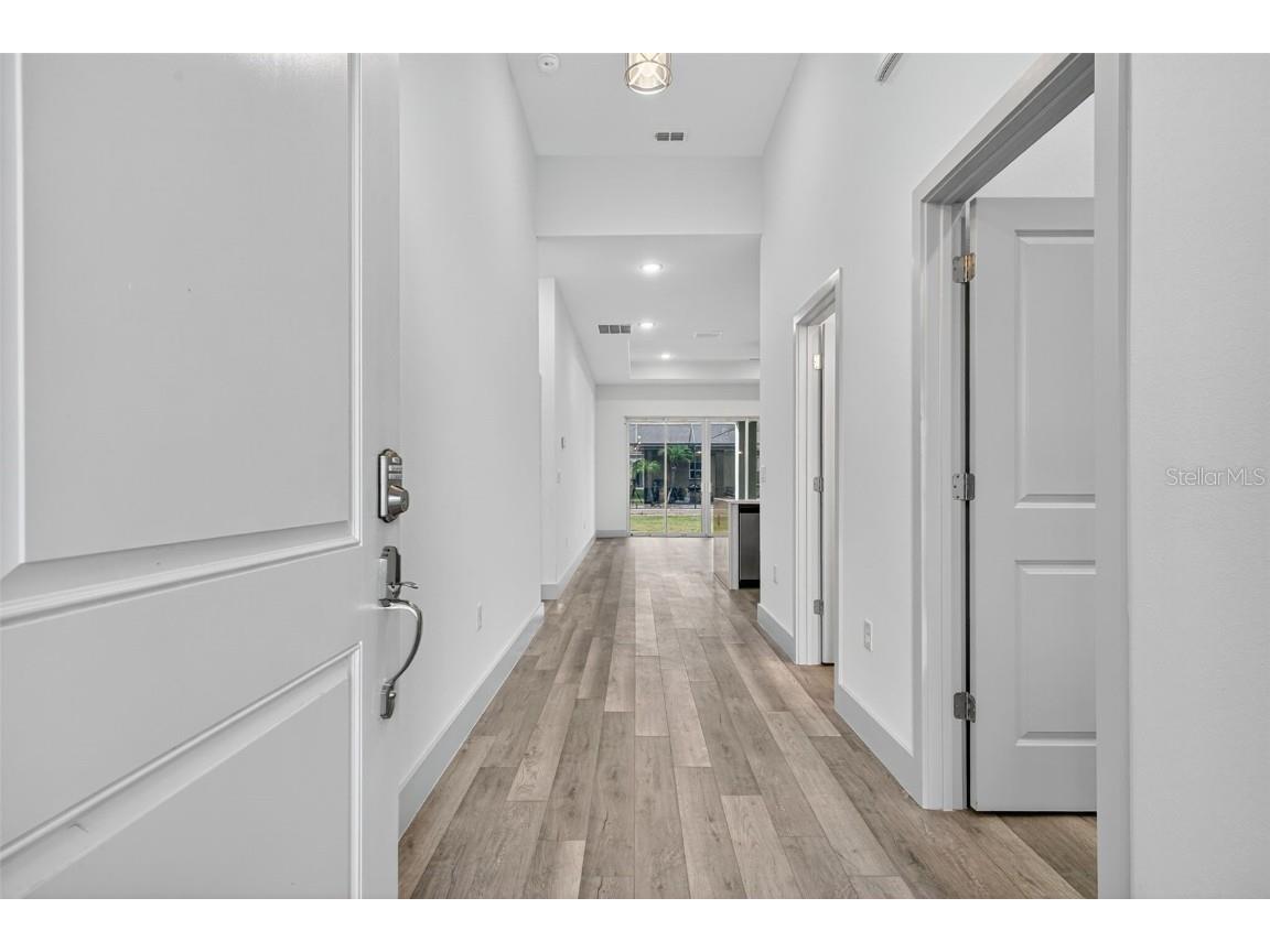 2453 Yalta Terrace North Port FL 34286 A4667804 image8