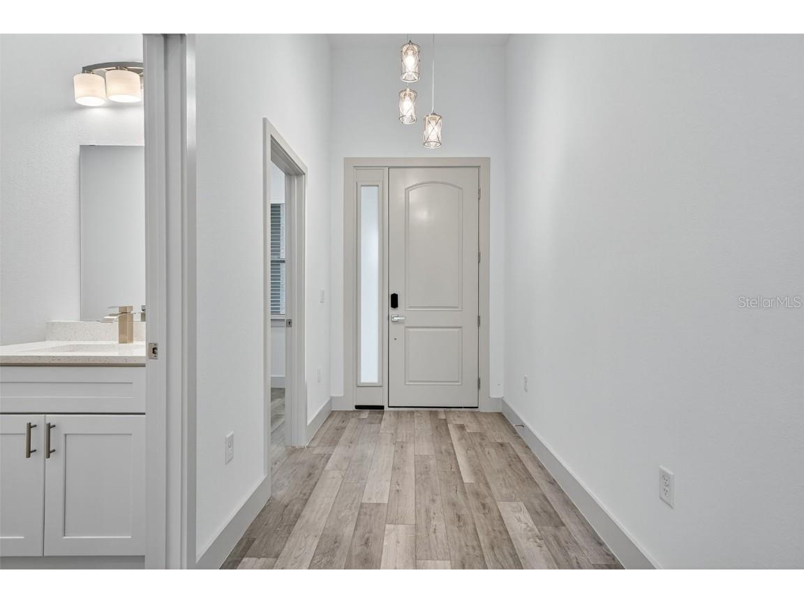 2453 Yalta Terrace North Port FL 34286 A4667804 image9