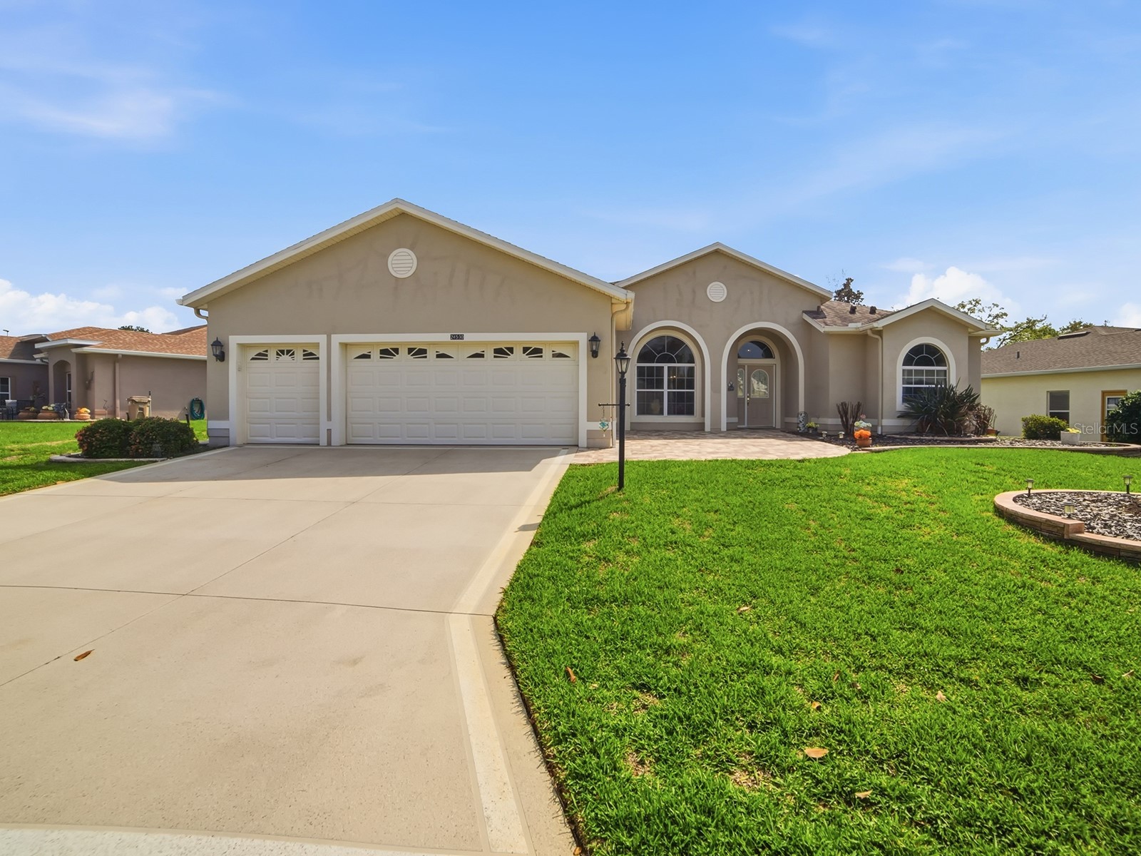 24530 Parlange Court Leesburg FL 34748 G5110076 image1