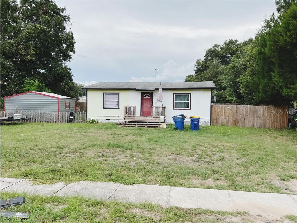 24531 County Road 561 Astatula FL 34705 G5096886 image1