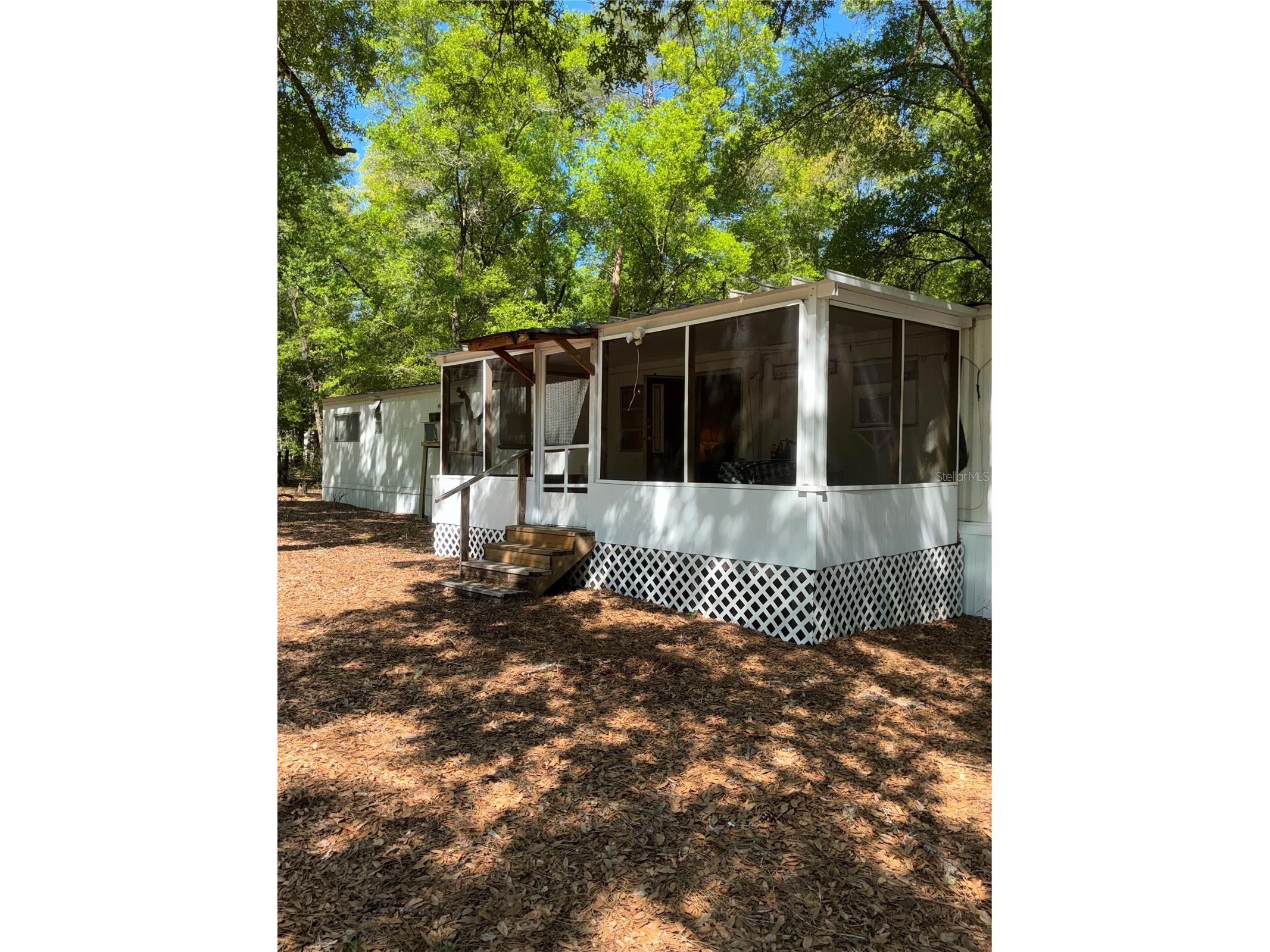 24533 Pink Panther Road Paisley FL 32767 G5110075 image1