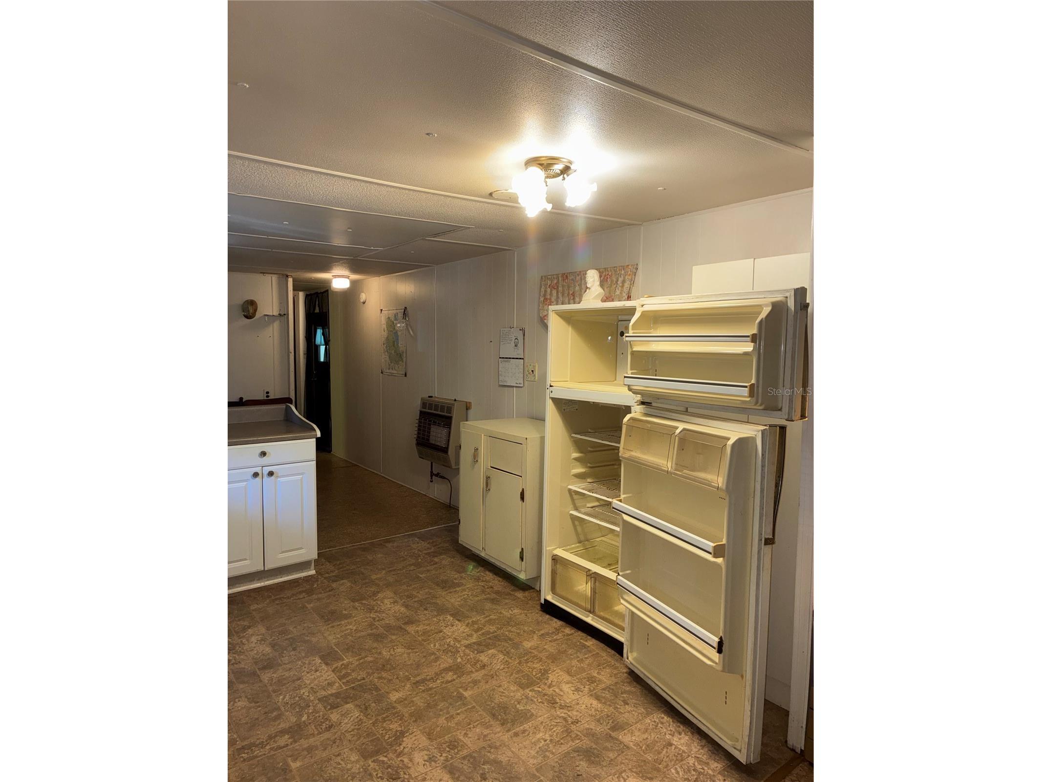 24533 Pink Panther Road Paisley FL 32767 G5110075 image12
