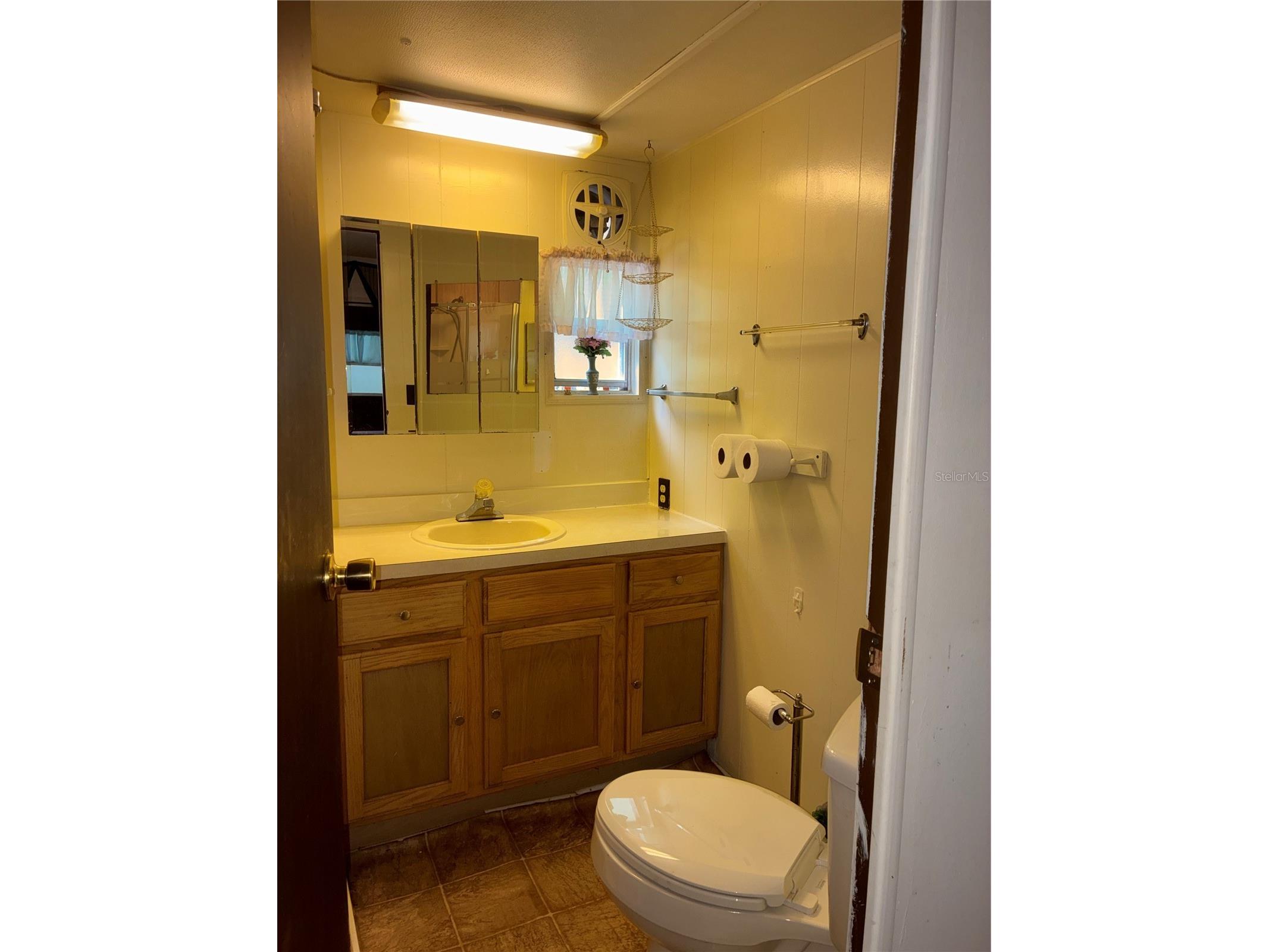 24533 Pink Panther Road Paisley FL 32767 G5110075 image14
