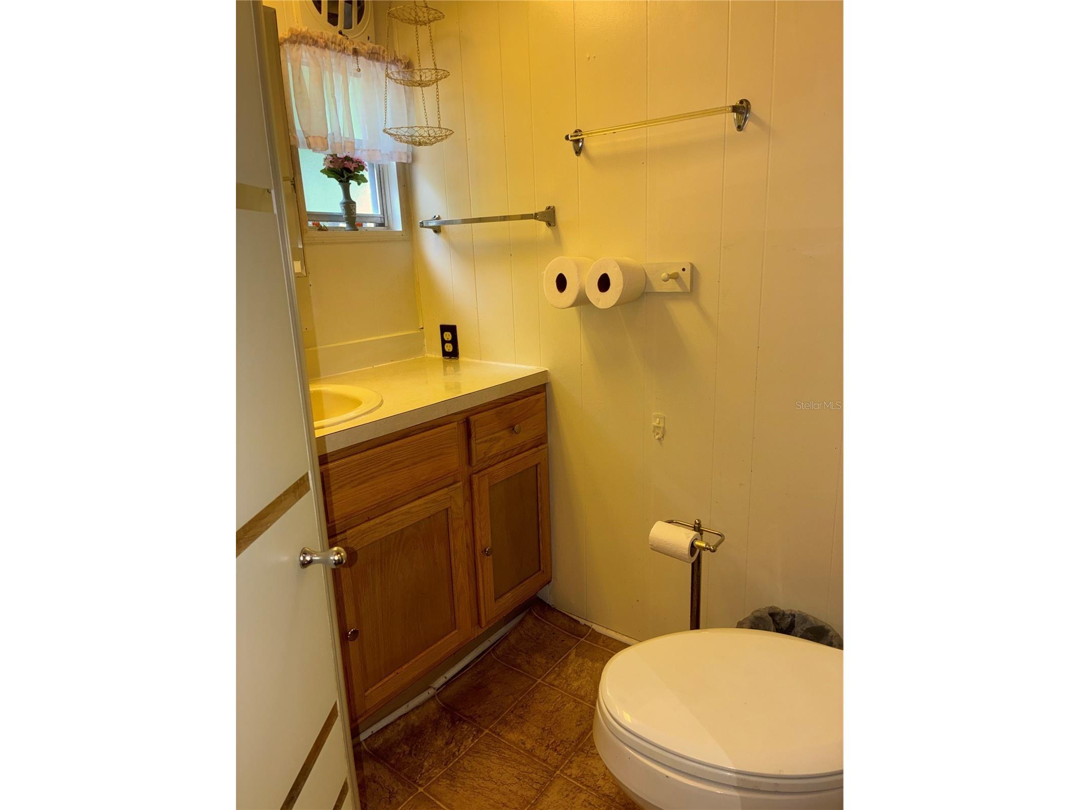 24533 Pink Panther Road Paisley FL 32767 G5110075 image16
