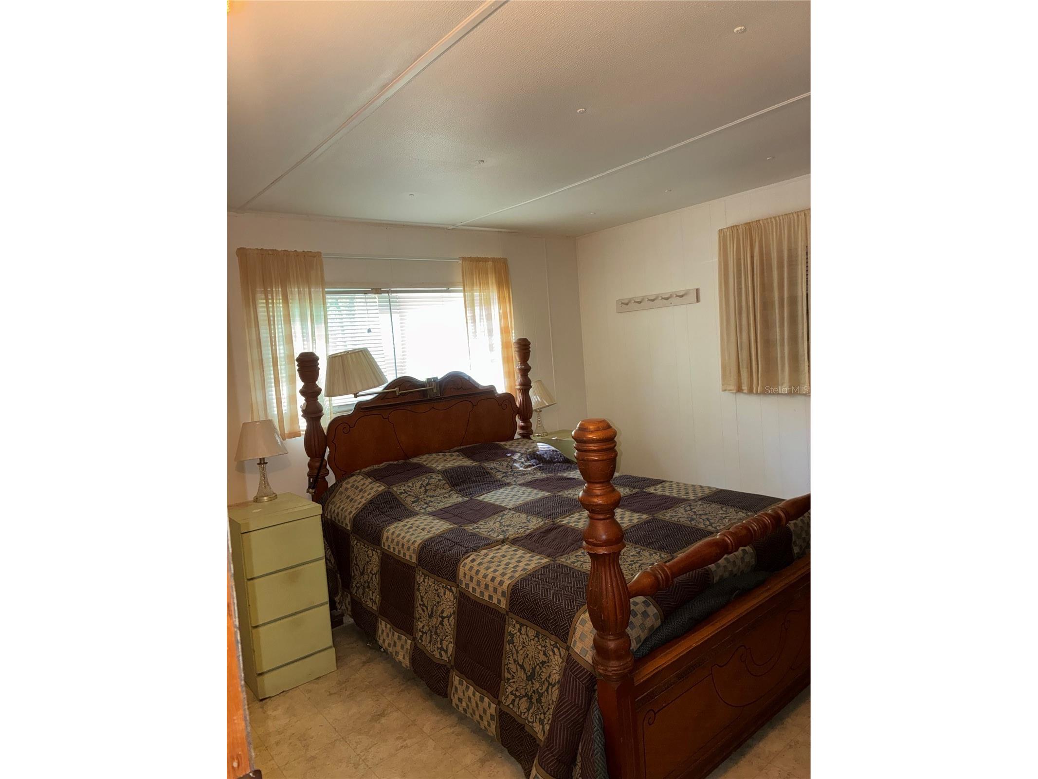 24533 Pink Panther Road Paisley FL 32767 G5110075 image17