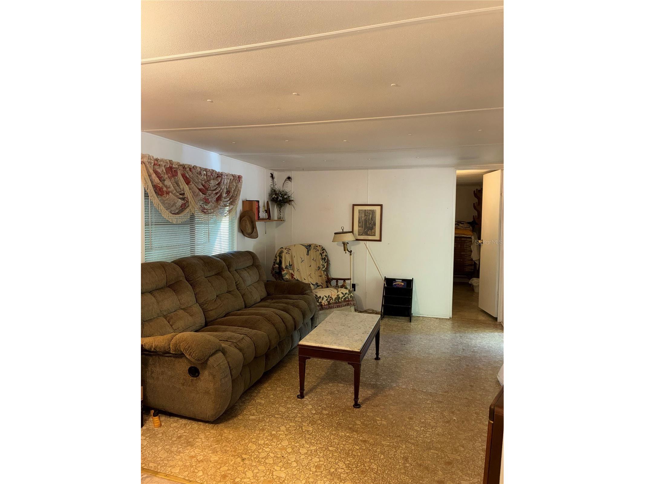 24533 Pink Panther Road Paisley FL 32767 G5110075 image18