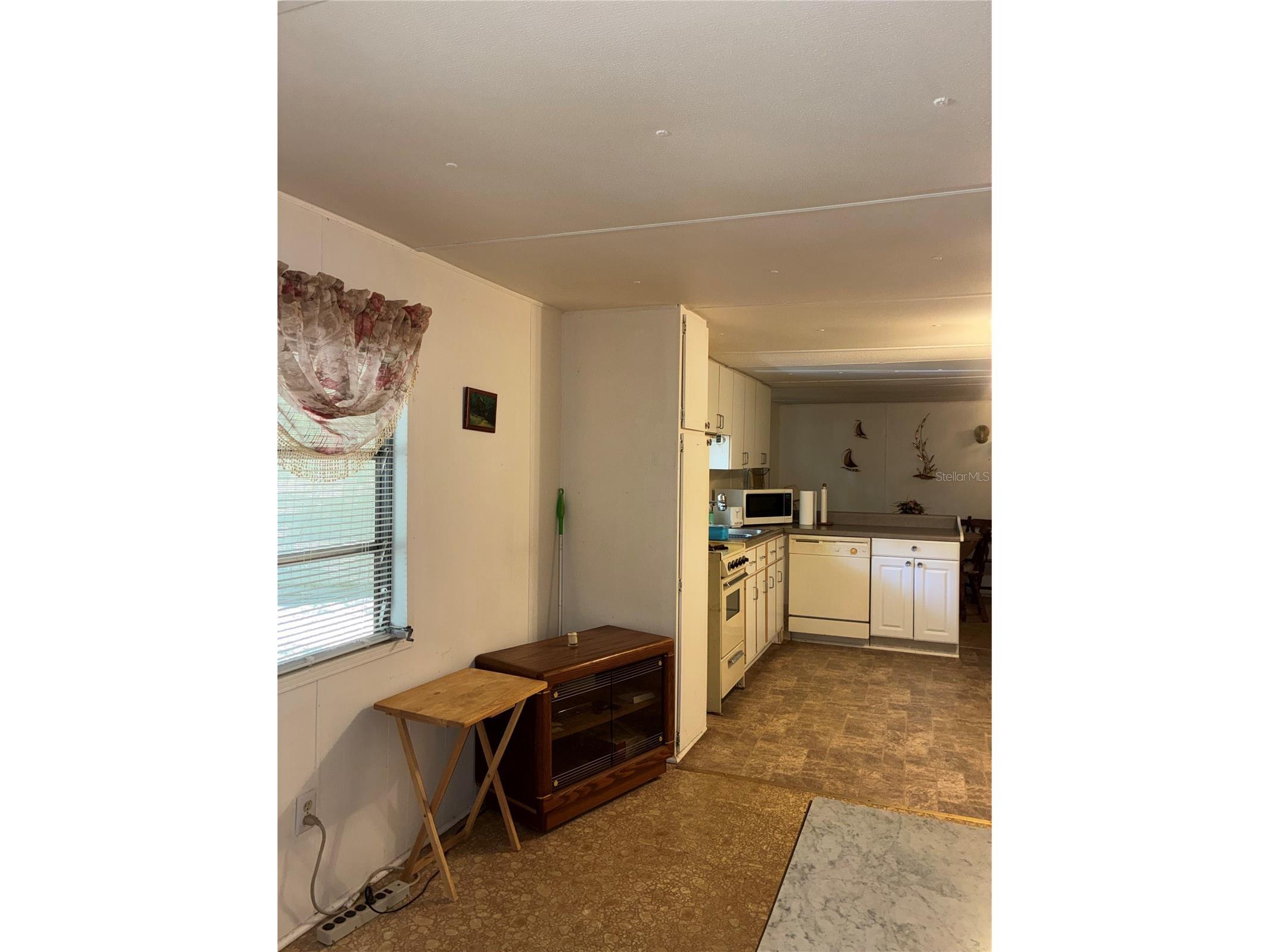 24533 Pink Panther Road Paisley FL 32767 G5110075 image19