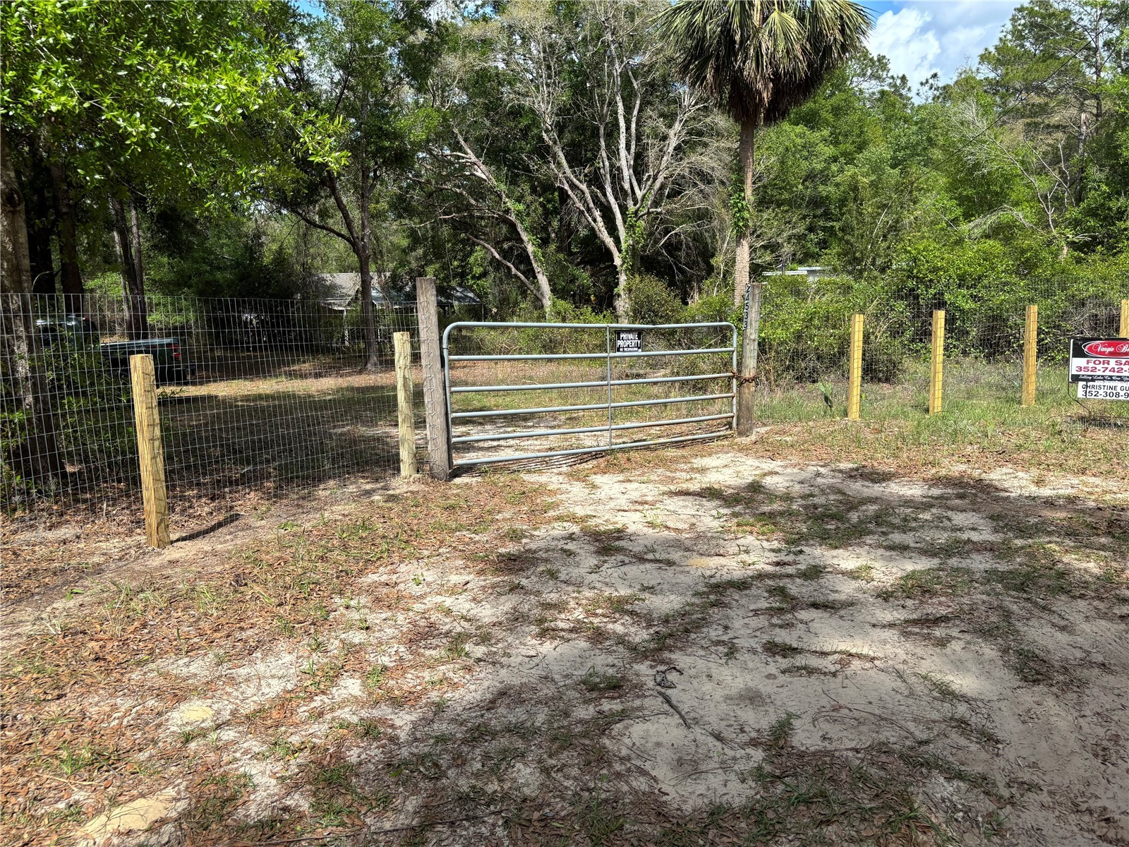 24533 Pink Panther Road Paisley FL 32767 G5110075 image2