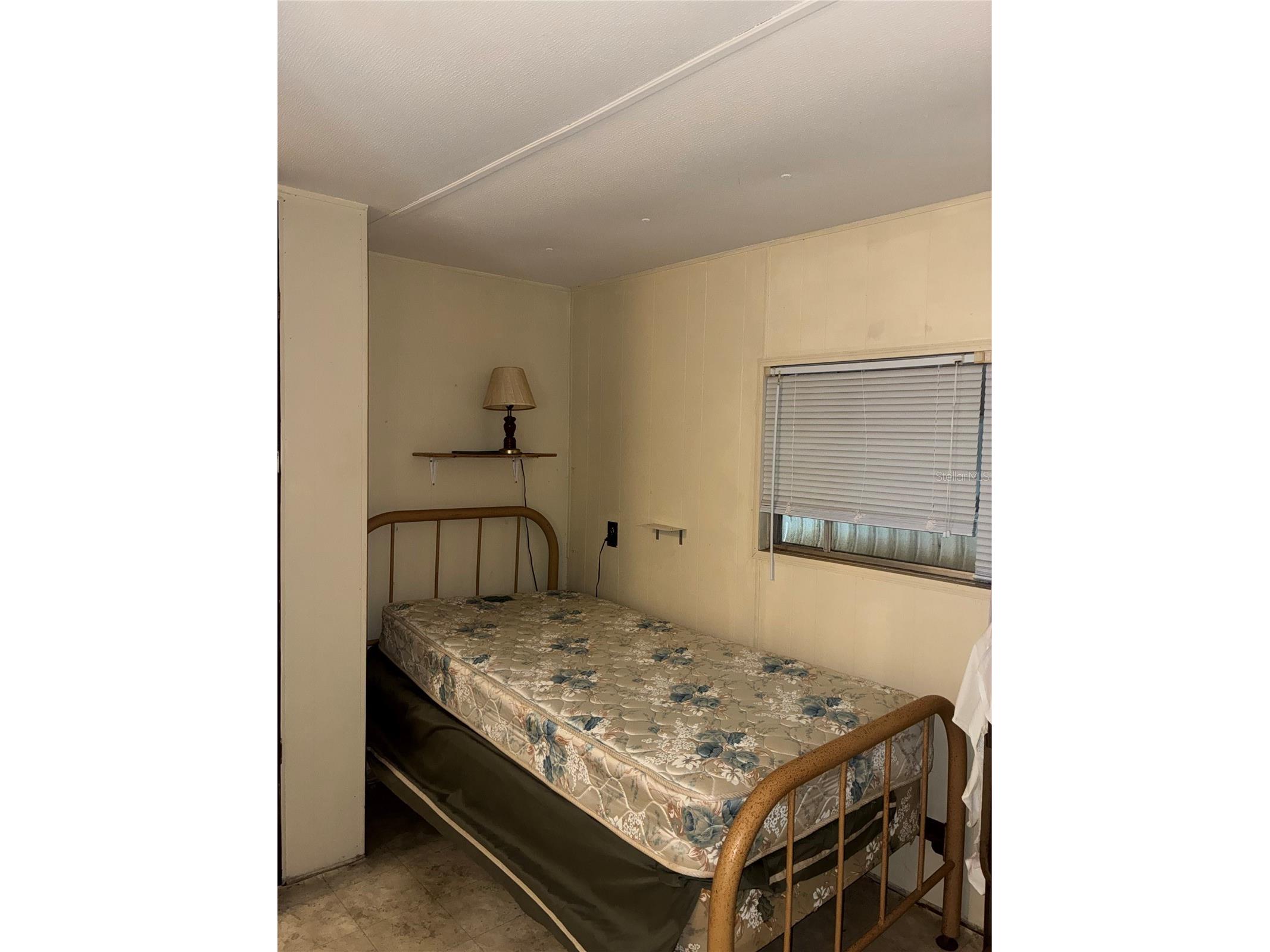 24533 Pink Panther Road Paisley FL 32767 G5110075 image20