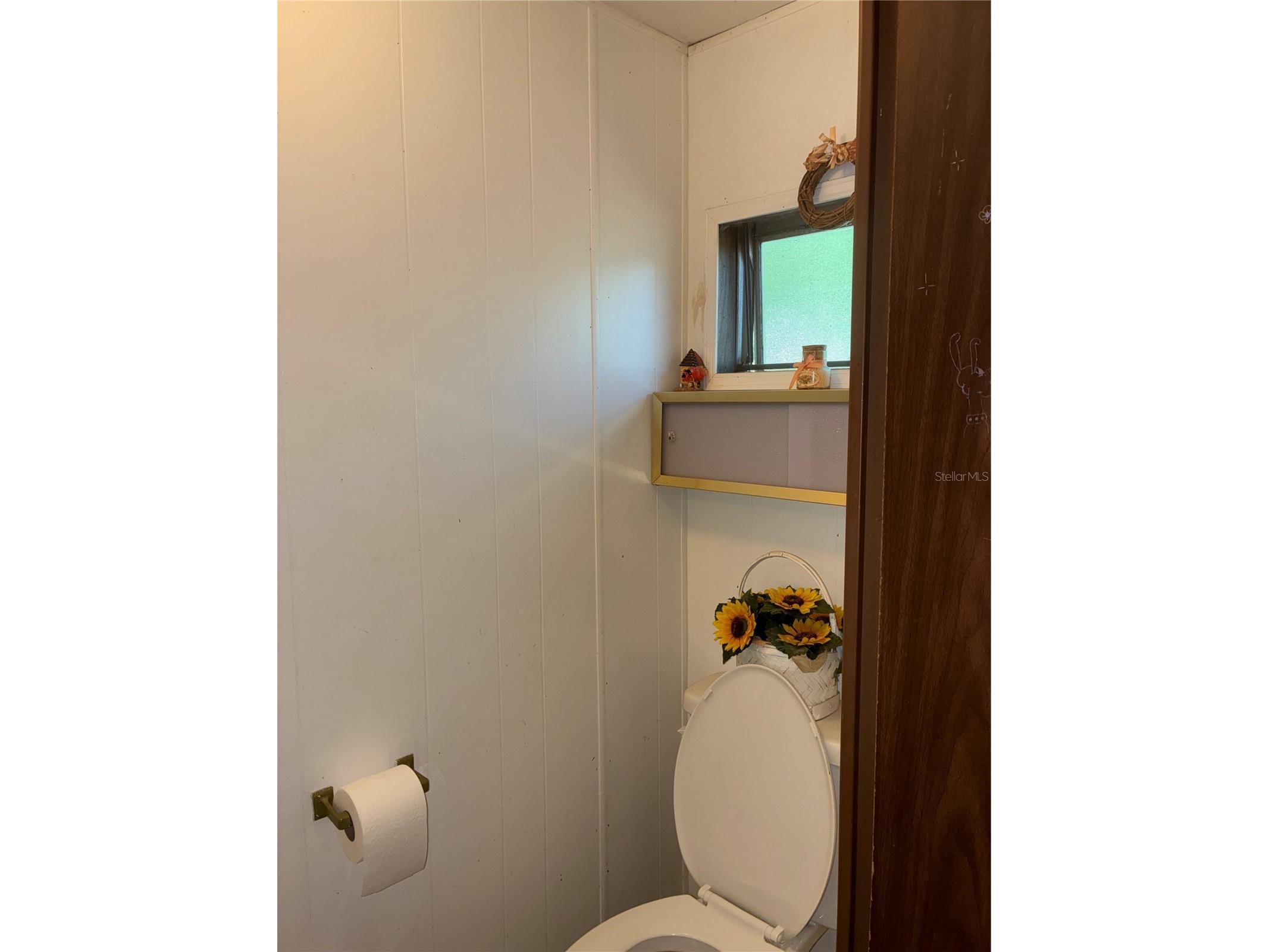 24533 Pink Panther Road Paisley FL 32767 G5110075 image22